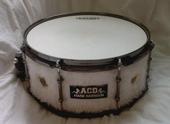 Apollo Custom Drums - FINAL COMP DETAILS UP - BLOG profile picture