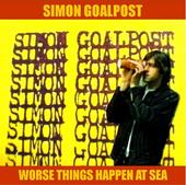 Simon Goalpost profile picture