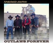 Tumbleweed Junction profile picture