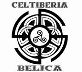 Celtiberia BÃ©lica Records profile picture