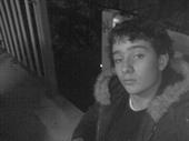 ~{N}a{T}e{0}~ SkId ThAt PiG! profile picture