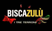 biscazulÃ¹ profile picture