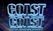 Coast2coastam profile picture