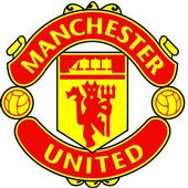 1968, 1999, 2008, 2009???....COME ON UNITED!!!!!!! profile picture