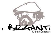 CIRCOLO BRIGANTI profile picture