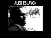 Alex eslavon profile picture