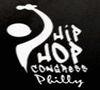 AMarriage Ent. is Philly Hip Hop Congress profile picture