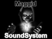 maggidsound