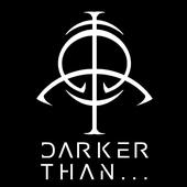 Darker Than... profile picture