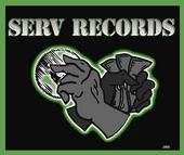 SERVRECORDS profile picture