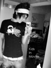 Kids In Movies (add my new project!!!) profile picture