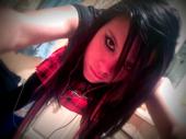 â€  SAMMM(Death.Magnetic)â€  profile picture