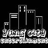 YuNG CiTY Entertainment profile picture