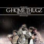 G - Home Thugz profile picture