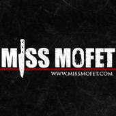 MISS MOFET profile picture