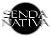 senda nativa profile picture