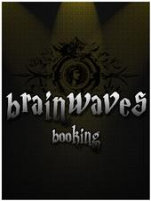 brainwaves booking profile picture