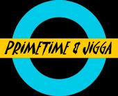 PRIMETIME & JIGGA - SATURDAYS 2-4PM IMPACT 87. profile picture