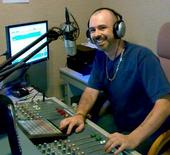 Dj Absolute ( 102.8 Chorley fm ) profile picture