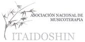 AsociaciÃ³n Nacional de Musicoterapia ITAIDOSHIN profile picture