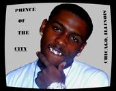 STREET SLANG ENT. profile picture