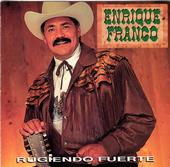 Enrique Franco profile picture