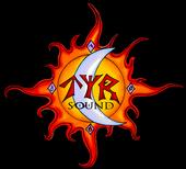 The TYR Sound profile picture