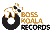 Boss Koala Records profile picture