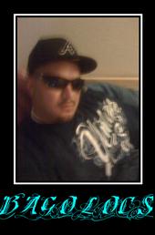 $$DIRTY MONEY$$ profile picture
