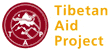 tibetanaidproject