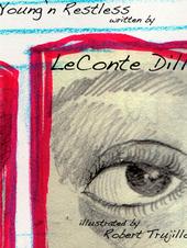 "Come Bien" Books profile picture