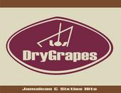 Los Drygrapes! profile picture