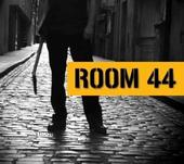 Room 44 profile picture