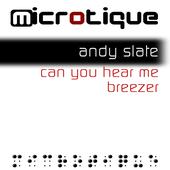 microtique profile picture