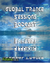 globaltrancesessions