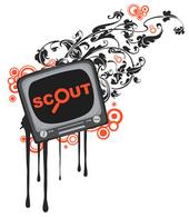 scouttv.com.au profile picture