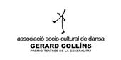 Associacio Socio-Cultural de Dansa Gerard Collins profile picture