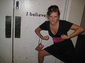 Kerri profile picture