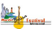 FESTIVAL INTERNACIONAL MARDELBOSSA profile picture