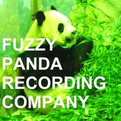 Fuzzy Panda Recording Company profile picture