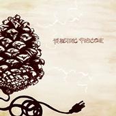 Electric Pinecone profile picture