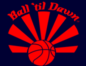 Ball 'til Dawn profile picture