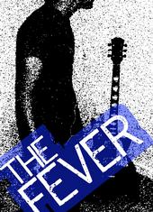 The Fever profile picture