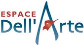 Lâ€™Espace Dellâ€™Arte profile picture