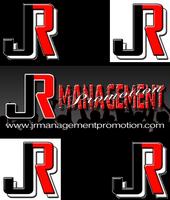 JR MaNagEmeNt Cr@zy T profile picture