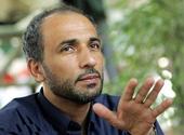 Tariq RAMADAN profile picture