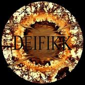 DEIFIKK (recording) profile picture