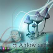 AhlowDeck profile picture