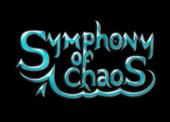 Symphony of Chaos profile picture