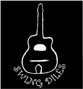 Swing Diles profile picture